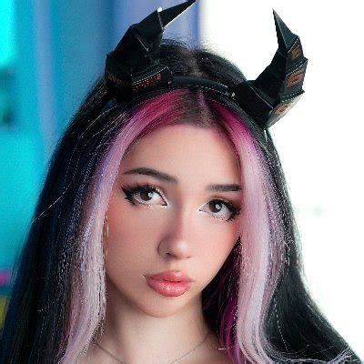 alyritv porn